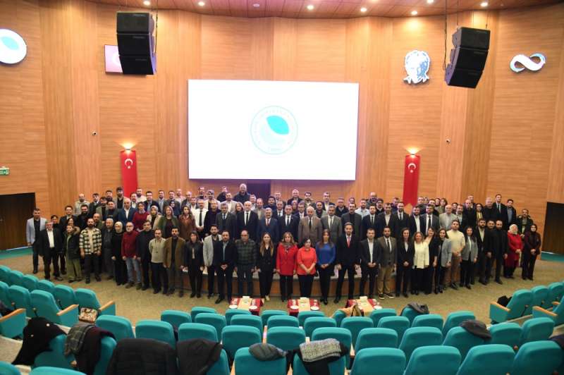 UNİKOP Eylem Planı Çalıştayı Raporu